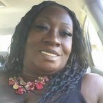 Sherrill Edwards - @herrill.edwards.1 - Instagram
