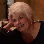 Sherrill Edwards - @sherrilledwards16 - Instagram
