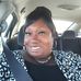 Sherrill Edwards - Facebook