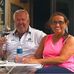 Sherrill Edwards Malnofski - Facebook