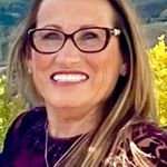 Sherrill Edwards Malnofski - @sherrillmalnofski - Instagram