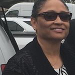Sherrill Edwards Thompson - @diel2018 - Instagram