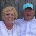 Sherrill Poss Edwards - @edwardssherrill - Instagram