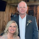 Tamara Sherrill Edwards - @tledwards4 - Instagram