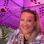 Jennifer Sherrill Johnson - @johnson5271 - Instagram