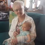 Sherrill  Johnson - @sherrill_____johnson - Instagram