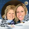 Sherrill Johnson960 - @sherrilljohnson96 - TikTok