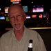 Sherrill Johnson - Facebook
