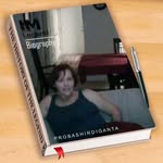Sherrill Johnson - @sherrilljohnson58 - Instagram