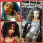 Sherrill Johnson - @sherrilljohnson - Instagram