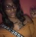 Sherrill Johnson - Facebook