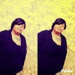 Sherrill Johnson - @sherrill2540 - Instagram