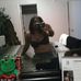 Sherrill Johnson - Facebook