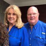 Sherrill Johnson - @sherrillhjohnson - Instagram