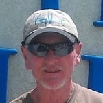 Sherrill Johnson - @shjohn45375 - Instagram