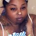 Sherrill Johnson - Facebook