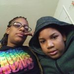 Sherrill Johnson - @motivated_by3 - Instagram