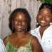 Sherrill Johnson - Facebook