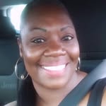 Sherrill Johnson - @sherrilljohnson8 - Instagram