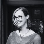 Sherrill Johnson - @virtualnutritionist - Instagram