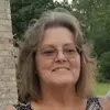 Sherrill Johnson - @sherrill.johnson - TikTok