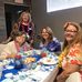 Sherrill Johnson - Facebook