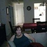 Sherrill Johnson - @sherrill_johnson - Instagram
