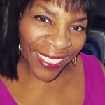 Sherrill Johnson - @sblack493 - Instagram