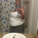 Sherrill Johnson - @johnsonsherrill - Instagram