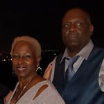 Sherrill Johnson - @sherrilljohnson9 - Instagram