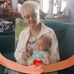 Sherrill Johnson - Facebook