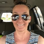 Sherrill Johnson - @sherrill.johnson.9 - Instagram