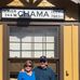 Sherrill Johnson - Facebook