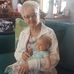 Sherrill Johnson - Facebook