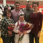 Sherrill Maynard Johnson - @kgtmax2001 - Instagram