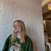 sherri 🧸🌱🍯 - @sherrikellerr - TikTok