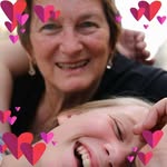 Sherrill Keller - @sherrillkeller - Instagram