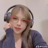 Sherrille - @sherrille_120124 - TikTok