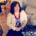 Donna Sherrill Miller - @donna_miller64 - Instagram