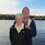 Lori Miller - @lori_sherrill_miller - Instagram