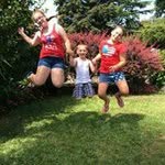 @sherrill.miller - Instagram