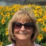 Sherrill Matta Miller - @sherrillmiller2 - Instagram