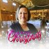 Sherrill Miller170 - @sherrillmiller912 - TikTok