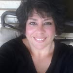 sherrill miller - @sherrillmiller8 - Instagram