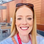 Sherrill Miller - @sherrillmillerr - Instagram