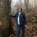 Sherrill Miller - Facebook