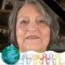 Sherrill Miller - Facebook