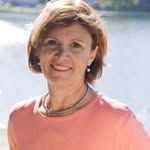 Sherrill Miller - @sherrill_miller - Instagram