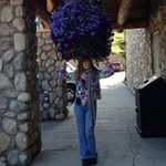 Sherrill Miller - @healingisis11 - Instagram