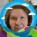Sherrill Miller - Facebook
